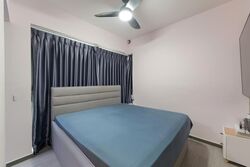 Kingsford Waterbay (D19), Apartment #570260631
